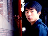 My photo